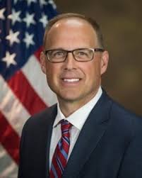 Department of Justice Archives