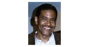 Ronald Plant Obituary (1947