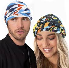 Movie Fan Apparel Willy Wonka Veruca Salt 'I Want It Now' Women's Night  Shirt