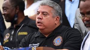 Brooklyn DA wants 378 convictions thrown out over ties to guilty NYPD  officers