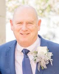 Daniel Alan Tesh Obituary January 7, 2024