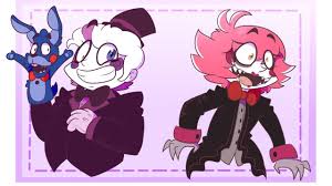 I Can T Fix You The Living Tombstone перевод Nightcore I Can T Fix You Five Nights At Freddy S Sister Location Song Fnaf Sl Song Youtube Fnaf Sister Location Fnaf Art