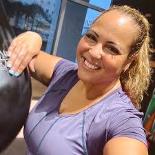 Steve Bergfeld's Instagram, Twitter & Facebook