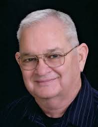 Obituary information for Charles McKenzie