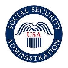 Social security office clematis street. Social Security Administration Home Facebook