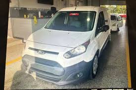 Image result for Frozen White 2007 Transit