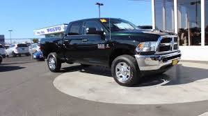 Image result for Black Forest Green 2016 200