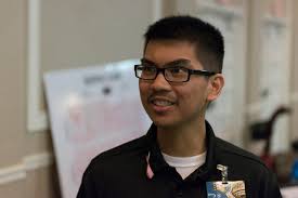 Bingo proves its popularity at downtown's Plaza