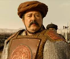 Shuja-ud-Daula | Historica Wiki | Fandom