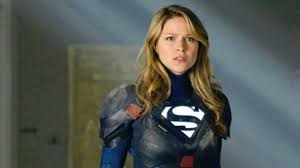 Greg berlanti, andrew kreisberg, ali adler. 6 Staffel Von Supergirl Kommt Mitte 2021 Was Wir Bisher Daruber Wissen Superhelden News