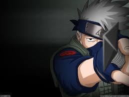 Discover 193 free kakashi png images with transparent backgrounds. Kakashi Naruto Wallpapers Wallpaper Cave