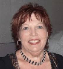 Karen Wilson-Dooley Biz