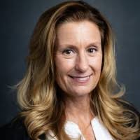 Jeb Cook Email & Phone Number