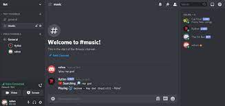 Mee6 is the best moderation bot for discord. 9 Best Music Bots For Discord You Must Try 2021 Tech Baked