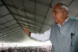 Gold Rate Bareilly Today Gold Price Bareilly Today February 3 2021 Indianmoney