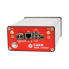 Image result for Standard C-5200E