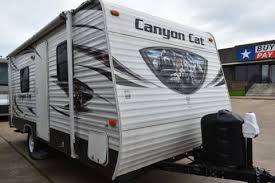 Also check out our full line of new and used rvs for sale near mobile, alabama. Forest River For Sale In Burleson Tx Buy Here Pay Here Rv