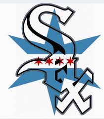 Check spelling or type a new query. Pin By Vanessa Villarreal On White Sox White Sock Chicago White Sox Chicago Sports