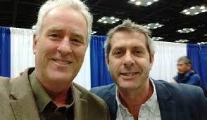 Pacific Northwest Section