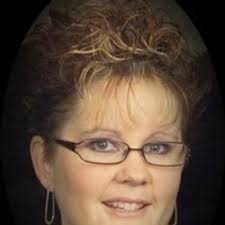 Obituary information for Michelle Garfield Farley