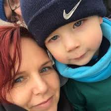 Ina Schuster (ininoble)