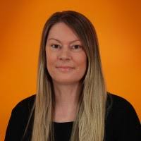 Linda Cusack Email & Phone Number