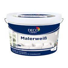 Farbe Angebote Von Aldi Nord