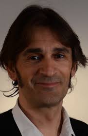 Daniel Brito est le nouveau directeur de l'Institut Carnot Isifor- AEFinfo