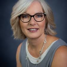 Eric Haya's Instagram, Twitter & Facebook