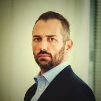 With lazarus you can easily create native applications and. Lazaros Lazaridis Director Of Philatelic Service Elta Linkedin