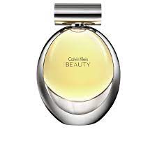 Beauty Calvin Klein Precio Perfumes Club