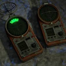 Call of chernobyl was player's choice mod of the year 9th place in 2015 and 1st place in 2016! Download S T A L K E R Cop Bear Detector Von Nikola Petrov
