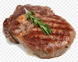 Check spelling or type a new query. Cooked Meat Rib Eye Steak Png Transparent Png 1600x1178 13985 Pngfind