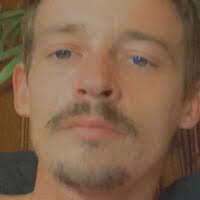 80+ "Will Whitman" profiles