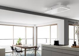 Novy Cloud La Hotte Pour Maison Passive Eggo