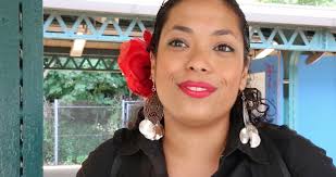 Mariachis con Pantalones estrena en Sagrado