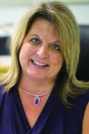 Lisa Plank Obituary (1967