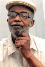 Anthony Duane Myles Obituary