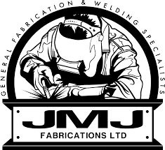 ✓ free for commercial use ✓ high quality images. Welding Clipart Steel Fabrication Welding Steel Fabrication Transparent Free For Download On Webstockreview 2021