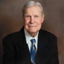 Lewis Henry Gaines, Sr. Obituary