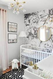 Bedroom Decor Mirrors Bedroom Decor With Brown Furniture Zelda Bedroom Decor Bedroom Decor Ebay Uk Bedr Baby Nursery Wallpaper Baby Girl Room Baby Bedroom