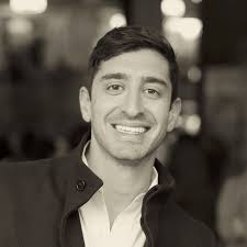 Trubify, Tuney,, Gigmor: LA Startups Hope To Change Music