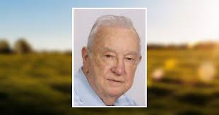 William Walter Brashear Obituary March 31, 2014