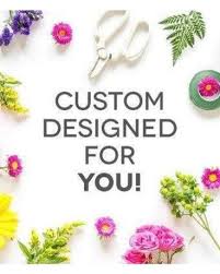 Hours may change under current circumstances Edmond Florist Flower Delivery By Kickingbird Flowers Gifts