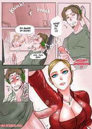 ✅️ Porn comic Judgement Day. Terminator. Tora Tora. Sex comic busty blonde  terminator | Porn comics in English for adults only | sexkomix2.com