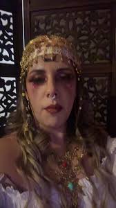 Te mando todo lo que me sobra” Julio Esteban #julioestebanderbez