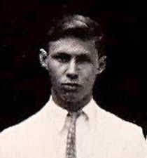 Cornelius Crane Chase : généalogie par Tim DOWLING (tdowling)