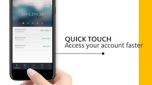 How to reprint receipt from maybank2u / looking for how to maybank2u login? The All New Maybank App Youtube