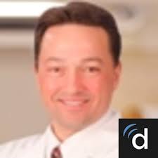 Dr. Scott K. Huffaker, DO