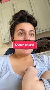 Cheryl Plunkett's Instagram, Twitter & Facebook